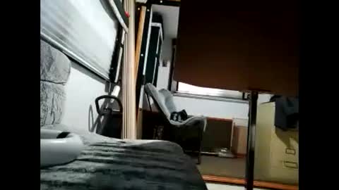 Jason online show from 02.24.25