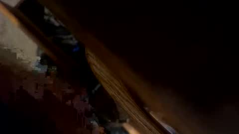 Jason online show from 11.17.25