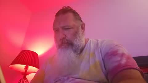 JaDoPo73 online show from 11.04.25