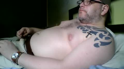 Jaedon online show from 06.18.26