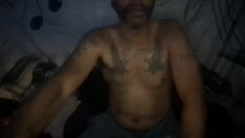 Snapshot of jaehamilton chatting on 09.23.25 jaehamilton online show from 09.23.25