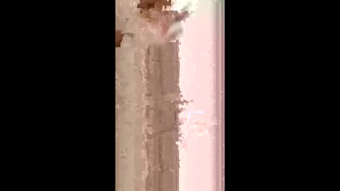 jaeks420863311 online show from 05.08.26
