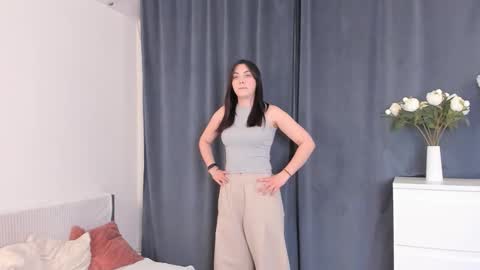 Snapshot of jafertitta chatting on 02.17.26 Helen online show from 02.17.26