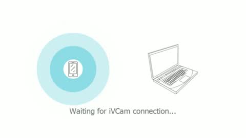 jaggededge89 online show from 01.13.25