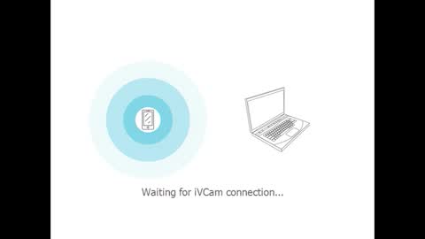 jaggededge89 online show from 01.24.25