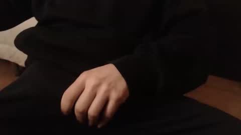 Jagger online show from 03.08.26