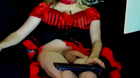 jaggers0 online show from 02.18.26