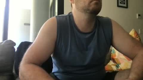 jagori58 online show from 12.14.24