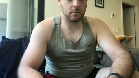 jagori58 online show from 12.24.24