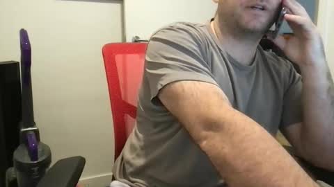 jagori58 online show from 12.21.25