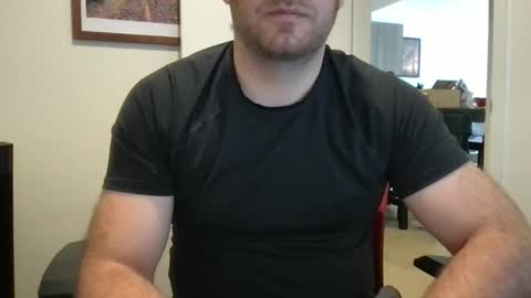 jagori58 online show from 02.05.26