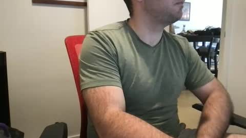 jagori58 online show from 03.16.26