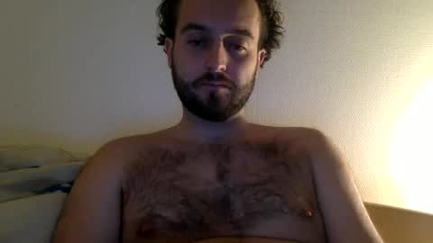 jaguar2792 online show from 12.29.24