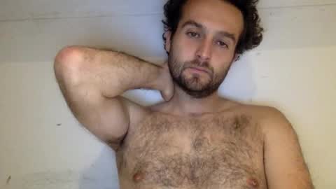 jaguar2792 online show from 10.16.25