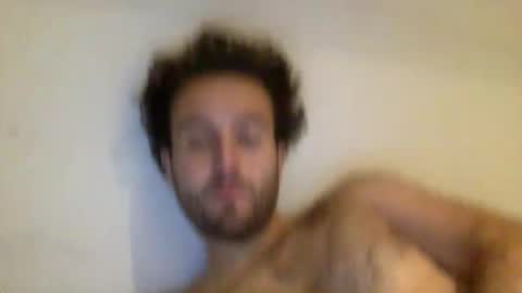 jaguar2792 online show from 11.07.25