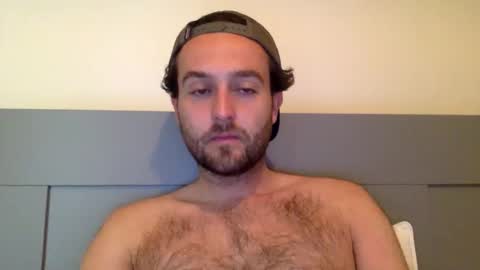 jaguar2792 online show from 03.01.26