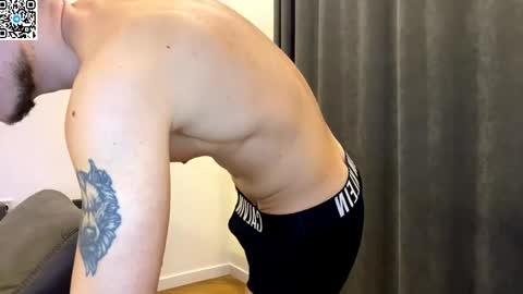 Alex online show from 04.17.26