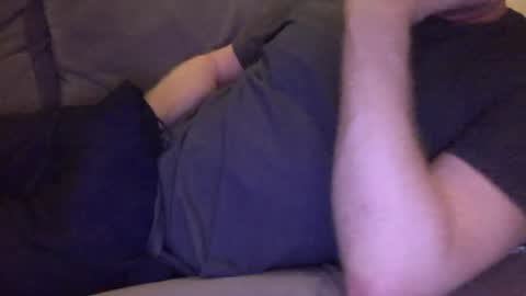 jaguarneb online show from 07.10.26
