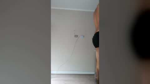 Gus online show from 07.22.26