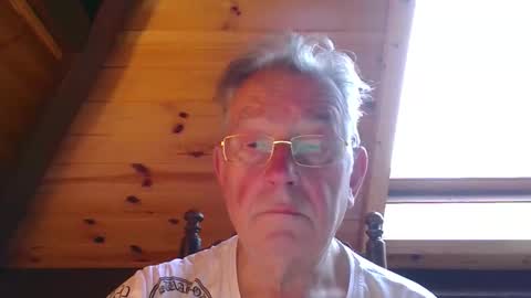 Malko online show from 09.10.25