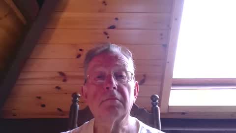 Malko online show from 09.11.25