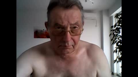 Malko online show from 10.09.25