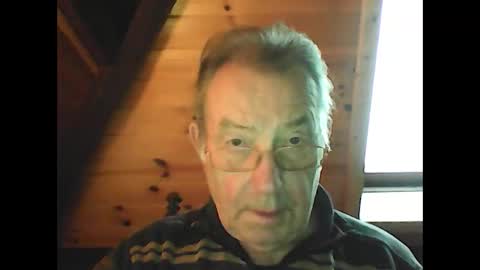 Malko online show from 10.22.25