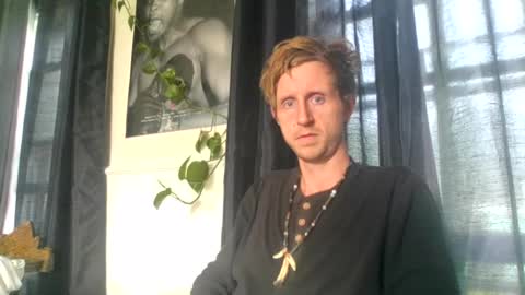 Snapshot of jahboicanbabyya chatting on 07.01.26 jahboicanbabyya online show from 07.01.26