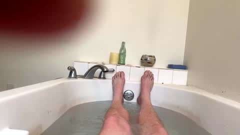 jahbulon6969 online show from 12.22.25