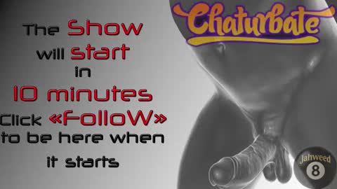 Jahweed online show from 02.17.26