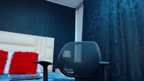 jaico_santos online show from 09.29.25