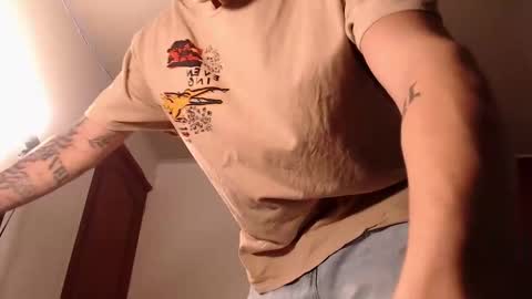 jaico_santos online show from 01.09.26