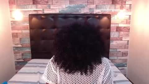 I AM JAICOB online show from 09.24.25