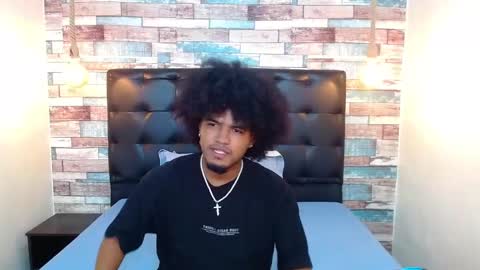 I AM JAICOB online show from 03.05.26