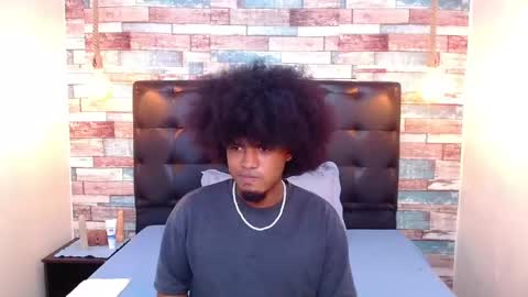 I AM JAICOB online show from 03.13.26