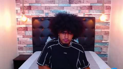 I AM JAICOB online show from 03.16.26