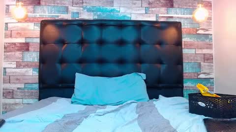 I AM JAICOB online show from 03.16.26