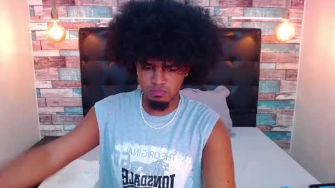 I AM JAICOB online show from 03.20.26