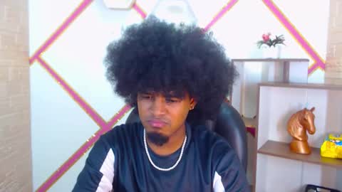 I AM JAICOB online show from 03.25.26