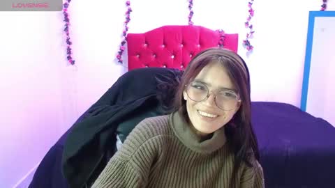 jaide387017 online show from 06.05.26