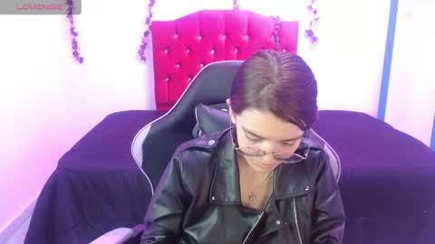 jaide412638 online show from 05.26.26