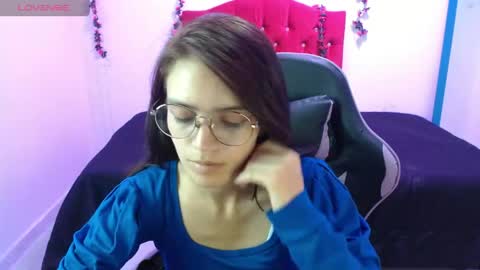 jaide412638 online show from 06.02.26
