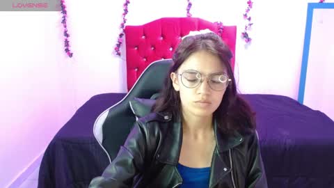 jaide412638 online show from 06.04.26
