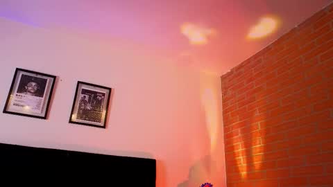 Jaiden online show from 03.04.26