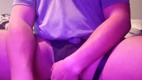 jaidenblake online show from 01.19.25