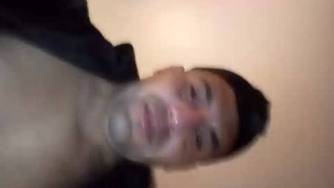 jaidenblake online show from 02.01.25