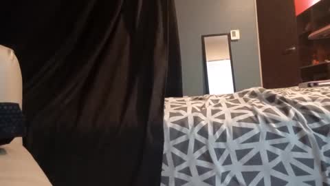 jaidenblake online show from 02.09.25