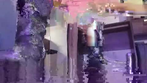 jaidenblake online show from 11.28.25