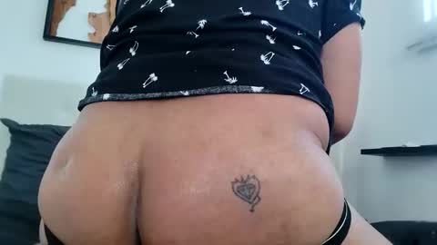 jaidenblake online show from 03.16.26