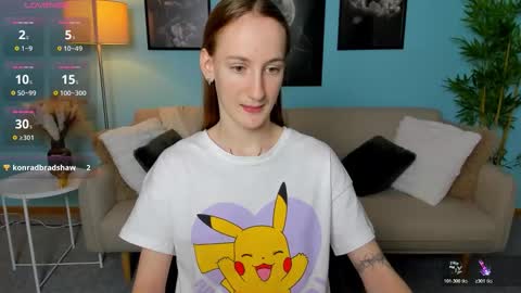 Jeidi online show from 02.26.26